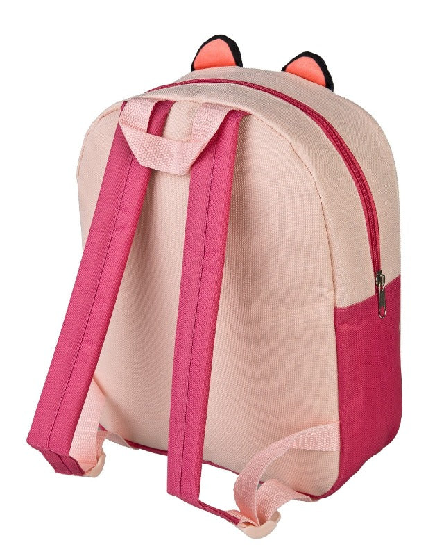 Zainetto Minnie 30 cm