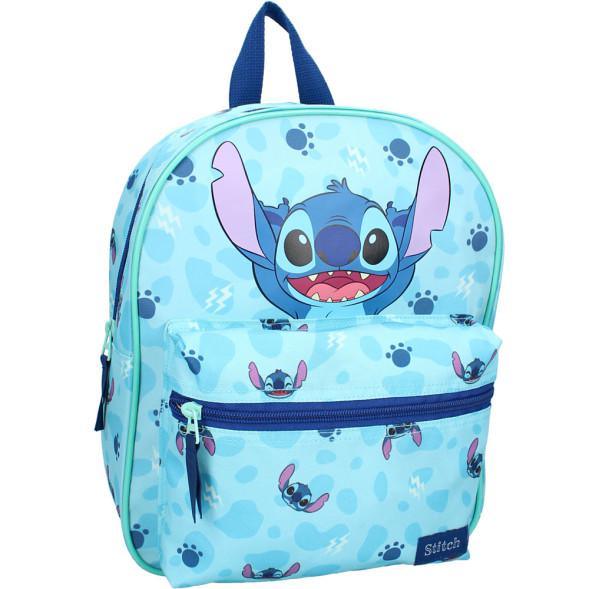 Zaino Lilo e Stitch - Baby Shop Store